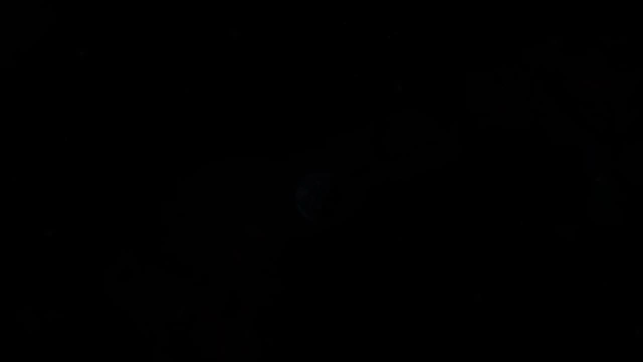 制作一部4分钟的动画短片，让我大开眼界。