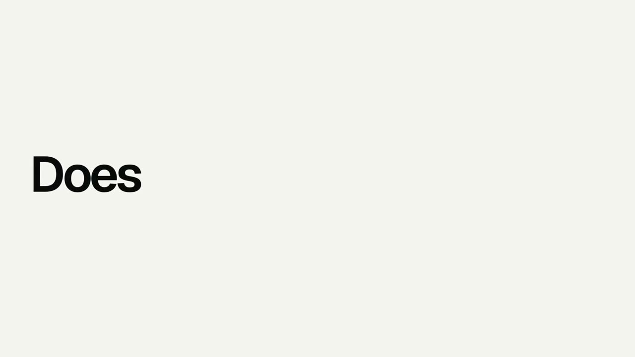 <inputs> 请向我提供以下信息：产品名称及一句话卖点、需要展示的 3 到 5 个 UI 画面、一种主调强调色、10 到 20 段我本人拥有的真实竖版视频…