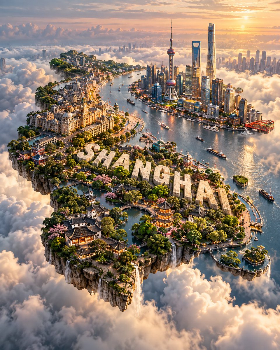 为 [COUNTRY / LOCATION / SUBJECT]（国家 / 地点 / 主题）制作一张高级感的 4:5 竖版超高清微缩世界海报。 纯文生图（TE…