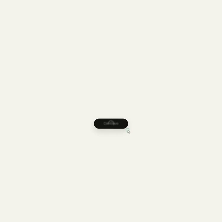 请向我询问以下信息：希望形态变成的 8 到 12 种 UI 状态（例如 button、loader、player、slider、toggle、tabs、cha…