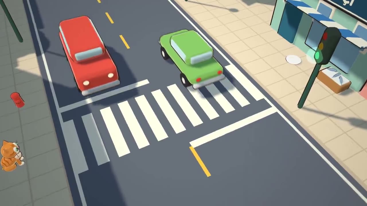 threejs (@threejs) + Claude Code Opus 5.5 单个提示词和输出