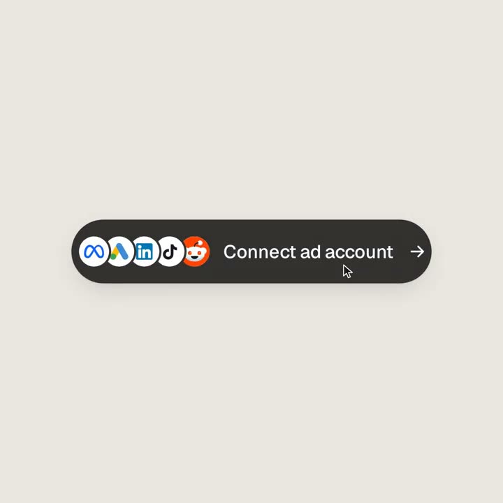 分析 http://sprites.ai 并基于我们自己的 UI（而非通用组件）制作一段产品宣传。 \x3Cdirection> Dribbble 级别的 U…