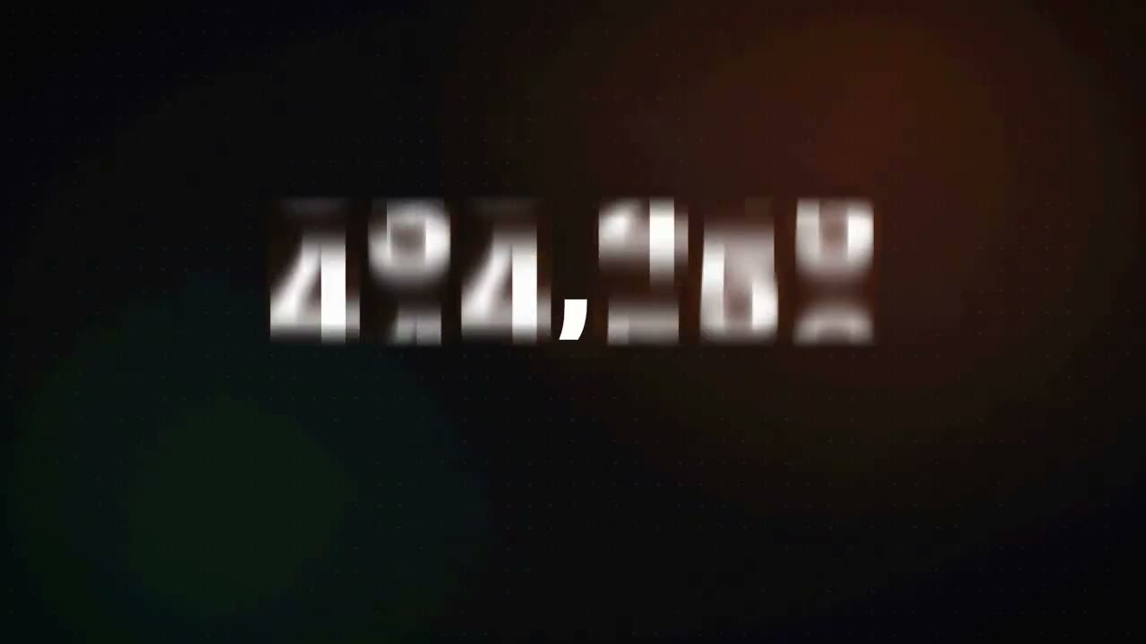 我们的发布视频完全是用 Claude 制作的。 没有用 After Effects。也没有剪辑师。每一帧都是代码。 Claude Opus 5.5 在 Rem…