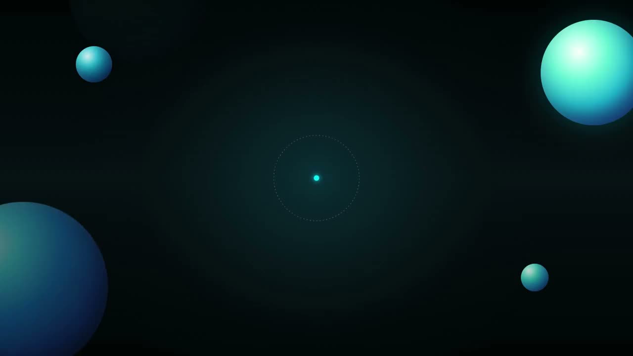这个视频是用 Opus 5.5、Hyperframes，以及通过 Fal AI 接入 ElevenLabs 的 Music、SFX 和 Voices 接口制作…