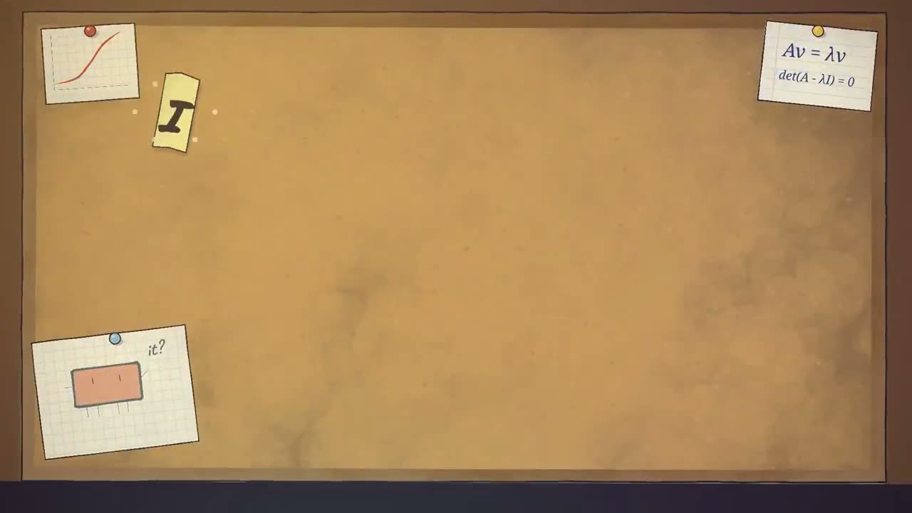 我想让你制作一支风格与下面这个类似的音乐视频： https://github.com/JohnHeibel/PDoomVideo 配乐用这首歌： https…
