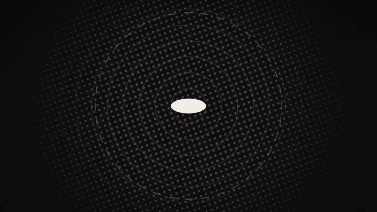 Opus5.5 动态图形 用 Remotion 的话很容易复用，非常方便！ #AIMotionDesign
