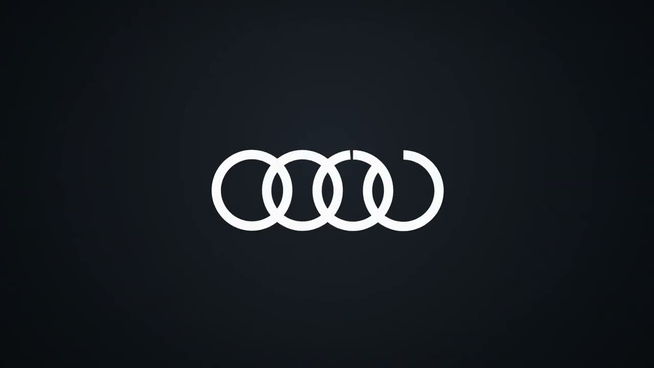 Claude Opus 5.5 在动态设计领域能走多远？我试了。 15 秒的 Audi RS 6 短片，100% 代码（React/Remotion），配 V…