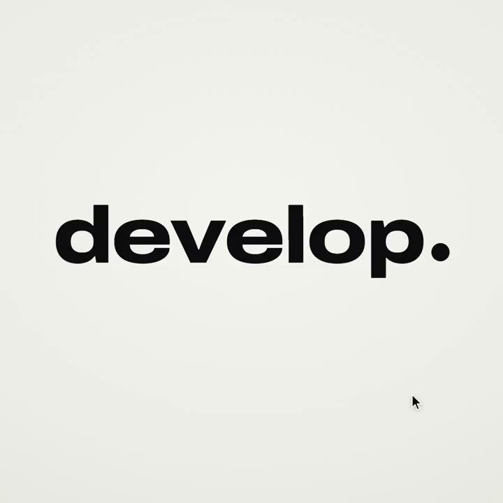 <inputs> 请向我提供以下内容：一个用于字标的单词品牌名（最好为动词）、9 至 12 张高清照片、一首约 120 BPM、带有 drop 和安静 bre…