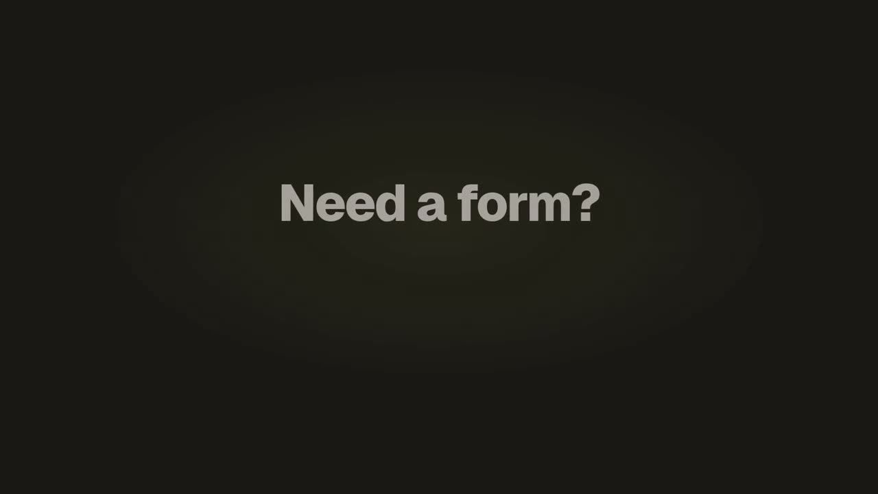 为Brieform制作一个30秒的宣传视频