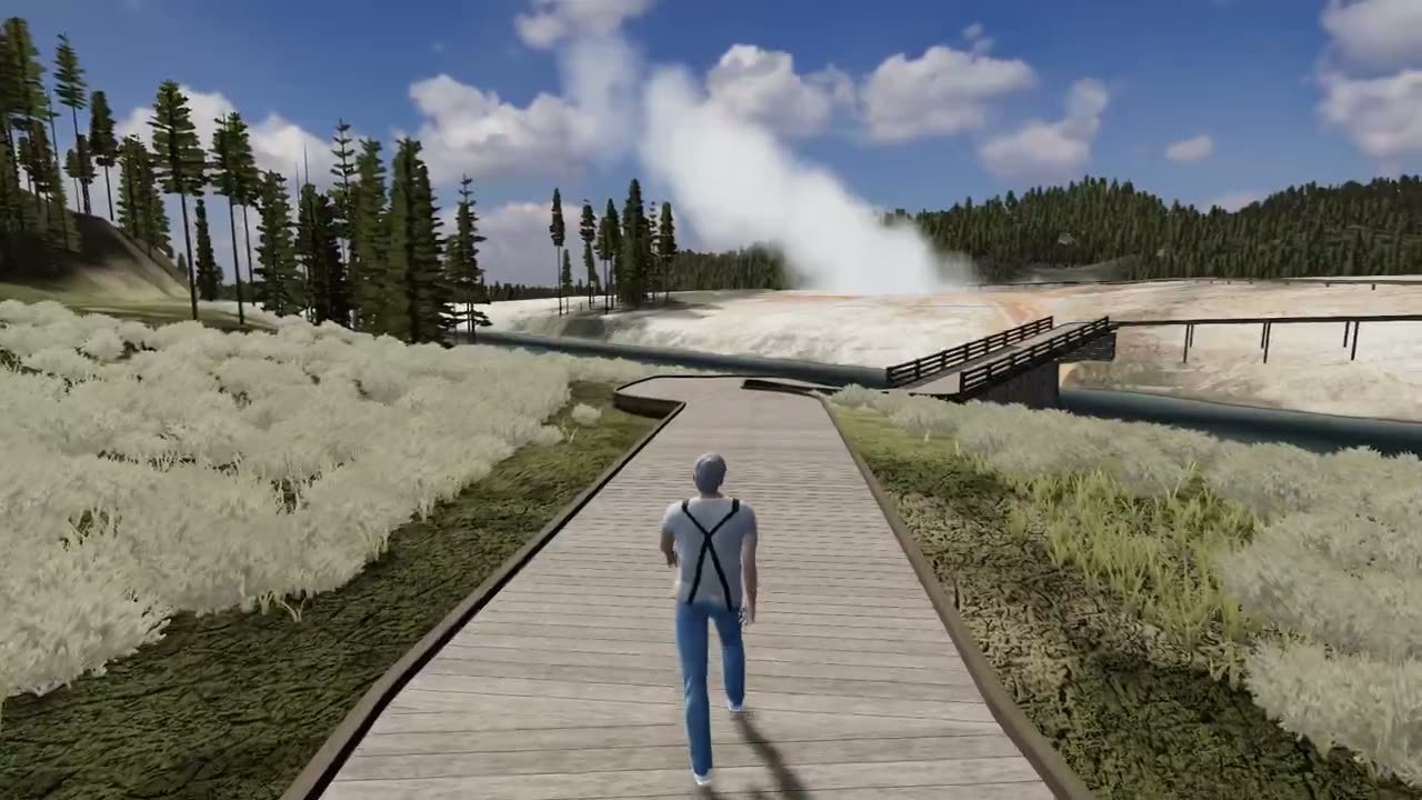 @kimmonismus 我用 Opus 5.5 花了几个小时修改我的 threejs 游戏，限制却纹丝未动