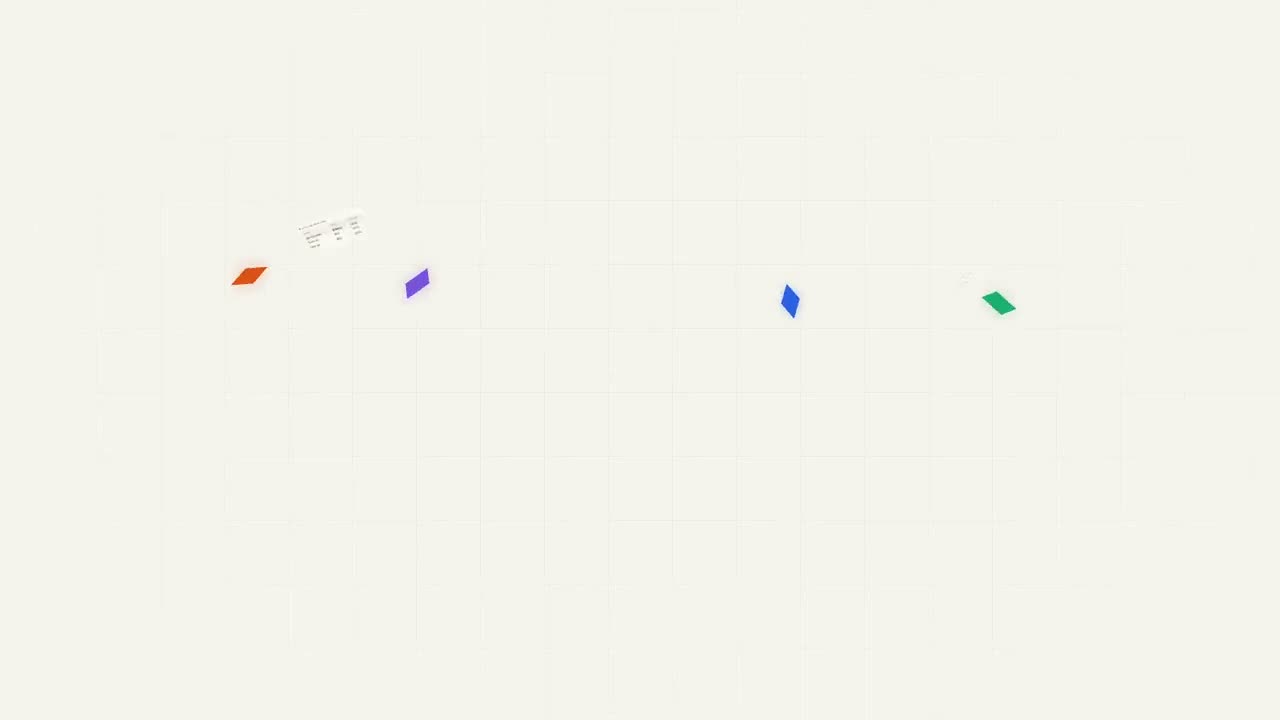 赶上 Opus 5.5 动态图形（motion graphics）的热潮，这个成果对一个有趣的“一次性（one-shot）”实验来说，真的令人印象深刻。 它用…
