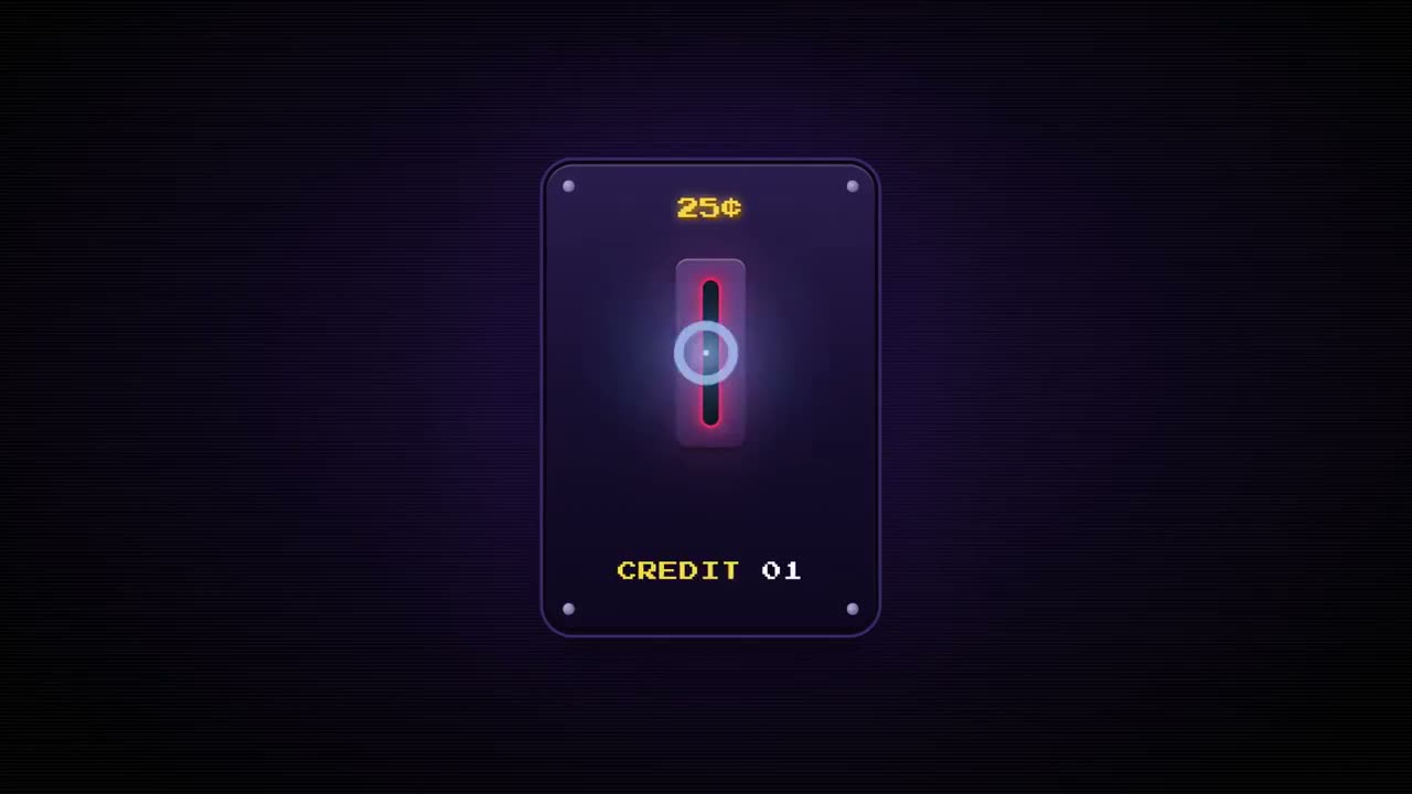 本周大家都在分享 Opus 5.5 能造出什么，这反而让我们自己倒了个不同的问题：当造东西变得如此容易时，我们到底想造什么，为什么而造？ 我们的回答是一间小小…