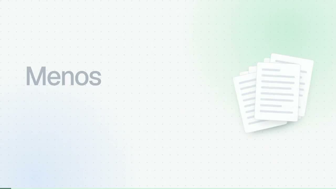 Não tava botando fé no hyperframes + opus 5.5 max effort, mas isso aqui ficou s…