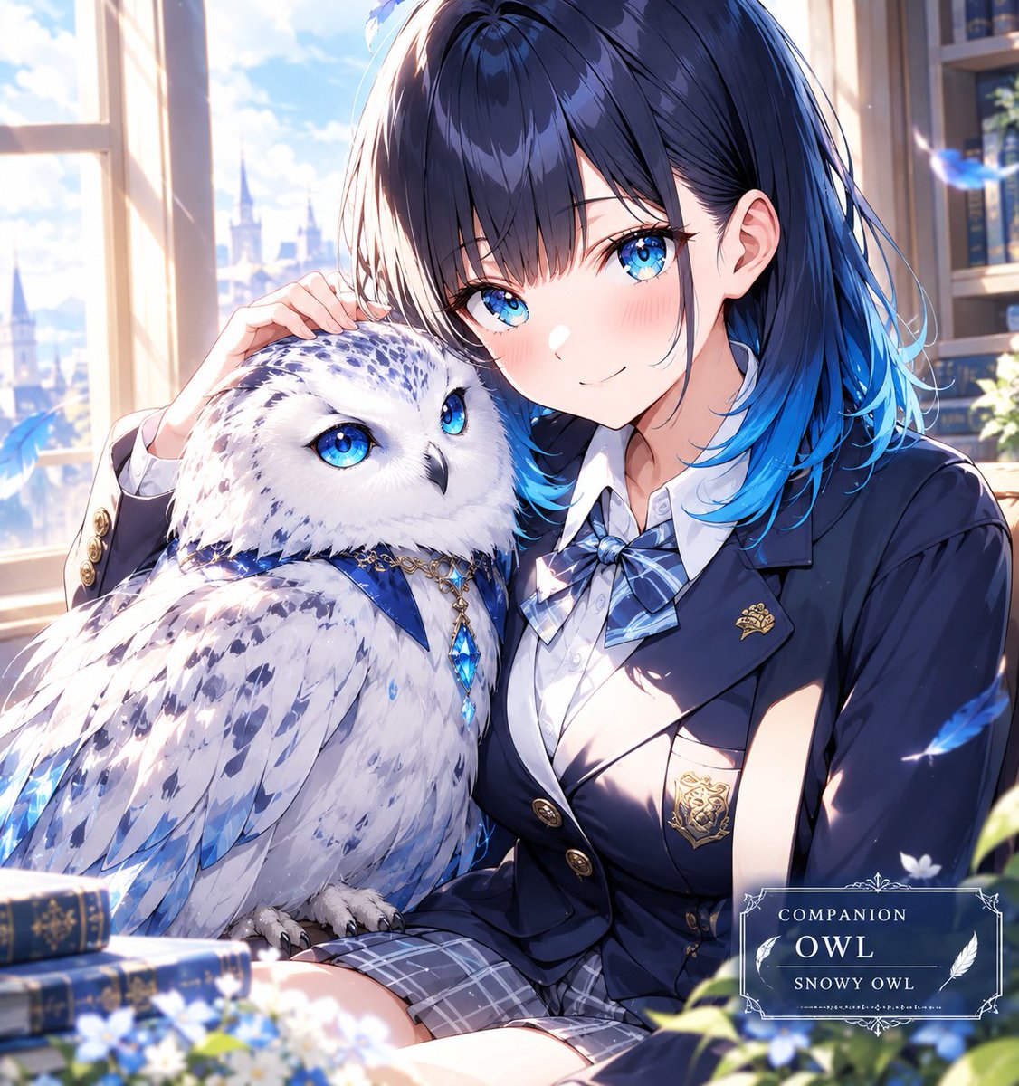 【第1回宠物召唤举办！】 9月28日（星期一）、9月30日（星期三）举办。 举办时间为19:00～22:00。 22:00以后，如果主办方还醒着，将改为线下聚会。 最晚至24:0…