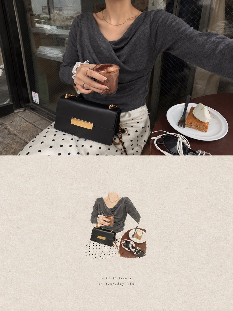 https://t.co/ExH3JoaKjH 仅将上传的面部参考图像用作该女性的身份参考。 严格面部身份锁定： 完全按照面部参考保留她可识别的面部身份。保持…