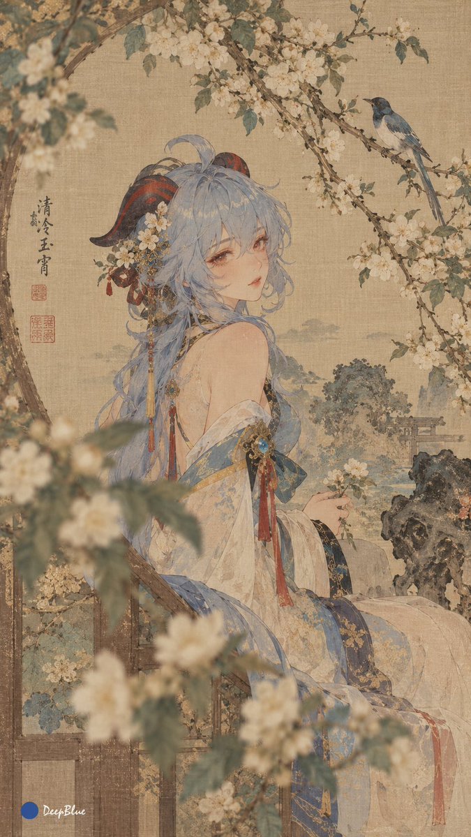 【主体】 × 【风格】 × 【构图】 × 【媒介 】 主体：画谁，决定画面的核心对象。 风格：用什么视觉方式表现，决定整体视觉语言。 构图：怎么组织画面，决定主体、空间、文字和视…
