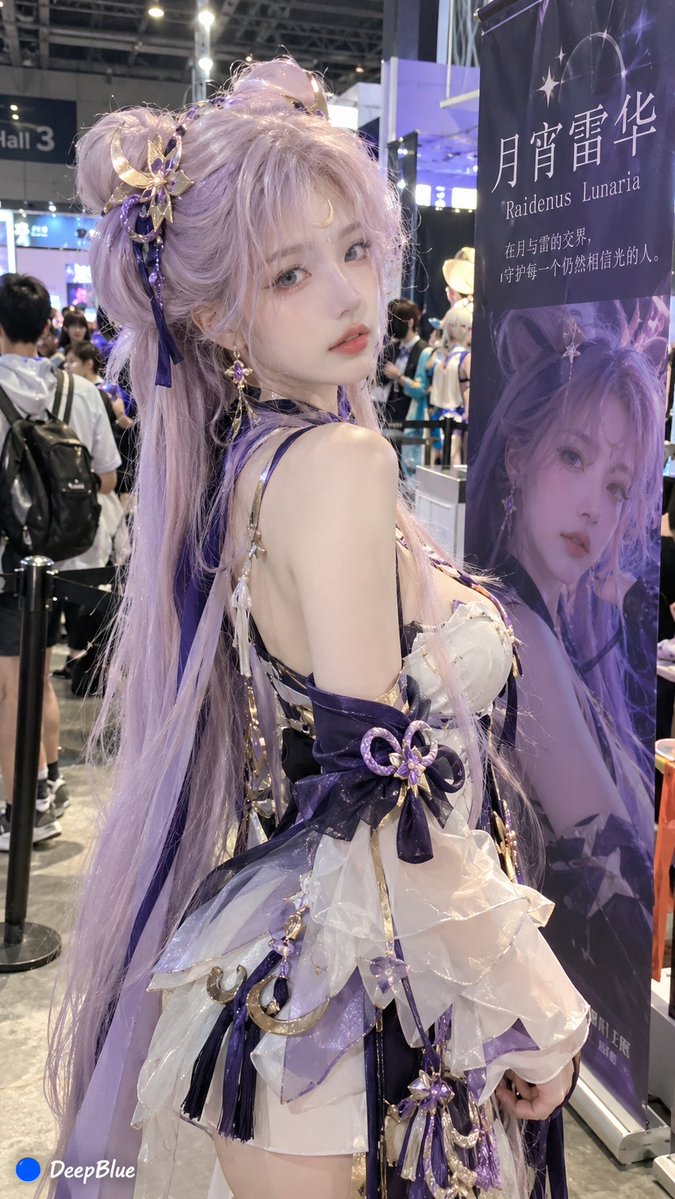 【角色1】 × 【角色2】 → 双角色合体进化 → 全新第三角色 × iPhone快照 两个角色完全融合为一个独立的新角色,继承双方核心优势与辨识特征,并产生双方原本不存在的新外…