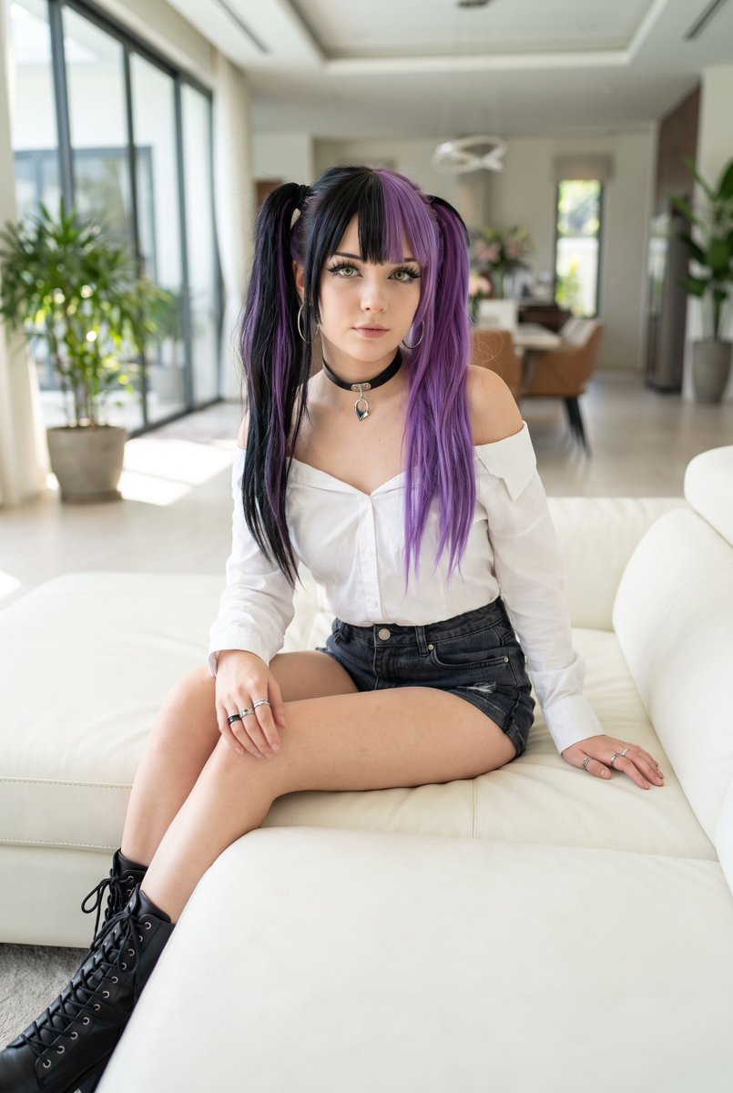 用四个模型尝试角色扮演（Cosplay） 1. Nano Banana Pro 通过 API 无参考图 2. Grok Imagine 1.0 通过 API…