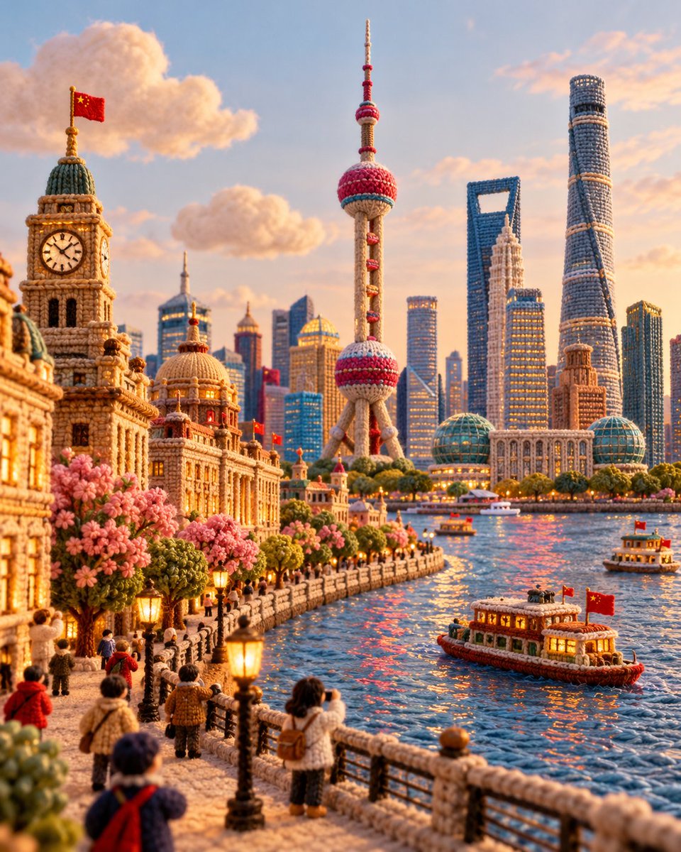 为 [COUNTRY / CITY / LOCATION / LANDMARK]（国家 / 城市 / 地点 / 地标）创作一幅高级感的 4:5 竖版旅行艺术画…