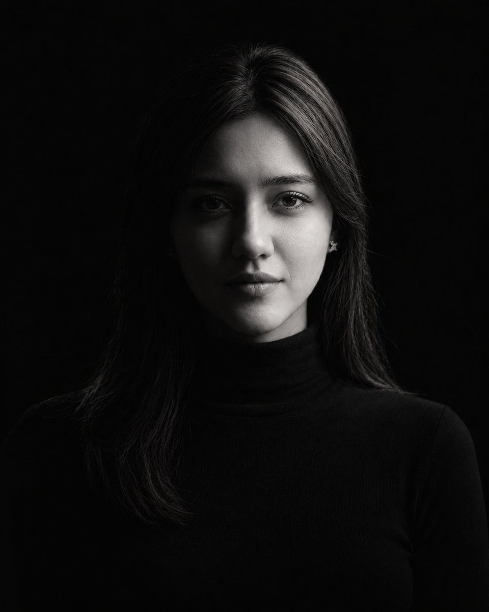 { "task": "image_generation", "reference_image": { "role": "identity_reference_…