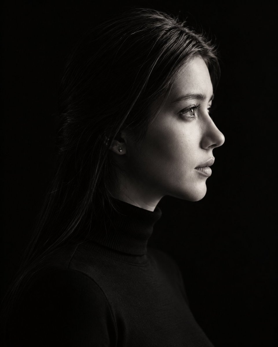{ "task": "image_generation", "reference_image": { "role": "identity_reference_only", "in…