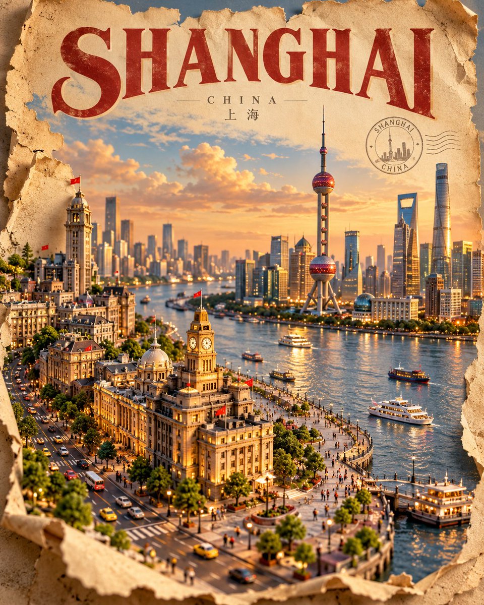 Create a premium FULL-FRAME 4:5 vertical miniature 3D travel-poster illustratio…